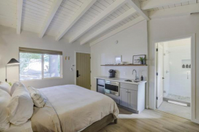 South Lake Chalets-New Boutique Suite-Minutes to Heavenly & Lake Tahoe